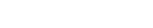 Teskella